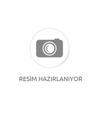 Vegan El Yapımı Doğal Portakal Donut Sabun | Cilt Dostu, Şık ve Eğlenceli Tasarım |